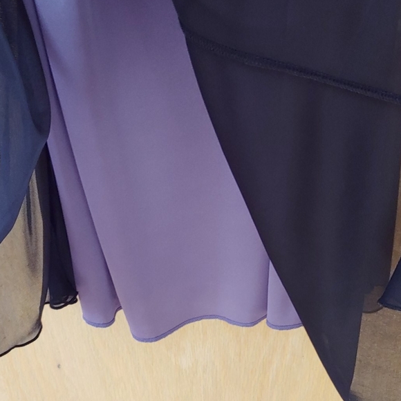 Cocktail Dress - Picture 5 of 7